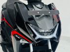 Hero Xoom 110 2026