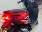 Hero Xoom 110 2026