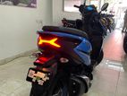 Hero Xoom 110 2026