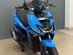Hero Xoom 110 2026