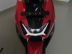 Hero Xoom 110 2026