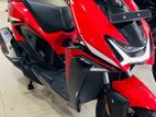 Hero Xoom 110 2026