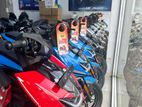 Hero Xoom 110 2026