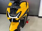 Hero Xoom 110 2026
