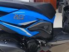 Hero Xoom 110 2026