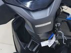 Hero Xoom 110 2026