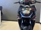 Hero Xoom 110 2026