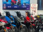 Hero Xoom 110 2026