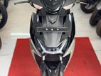 Hero Xoom 110 2026