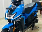 Hero Xoom 110 2026