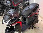 Hero Xoom 110 2026