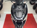 Hero Xoom 110 2026