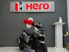 Hero Xoom 110 Carb 2025 for Sale in Wellampitiya | ikman