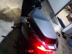 Hero Xoom 110 2026