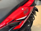 Hero Xoom 110 2026
