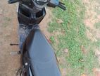 Hero Xoom 110 2026