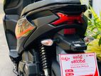 Hero Xoom 110 2026