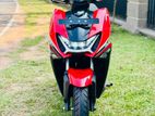 Hero Xoom 110 2026