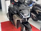 Hero Xoom 110 2026