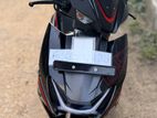 Hero Xoom 110 2026