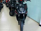 Hero Xoom 110 2026