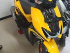 Hero Xoom 110 2026