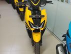 Hero Xoom 110 2026