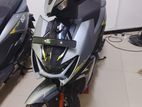 Hero Xoom 110 2026