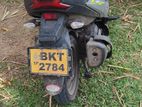 Hero Xoom 110 2026