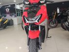 Hero Xoom 110 Brand new 2025