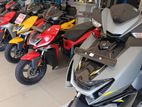 Hero Xoom 110 Brand new 2026