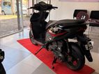 Hero Xoom 110 Brand New 2026