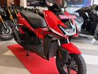 Hero Xoom 110 Brand New 2026