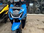 Hero Xoom 110 Brand New 2026