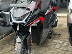 Hero Xoom 110 Brand New 2026