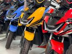 Hero Xoom 110 Brand New 2026