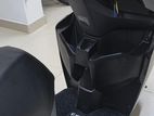 Hero Xoom 110 Combat 2026