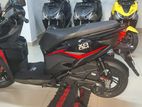Hero Xoom 110 EFI 110💥🔥 2026