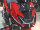 Hero Xoom 110 EFI 110C🔥💥 2026