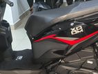 Hero Xoom 110 EFI 110CC💥🔥 2026