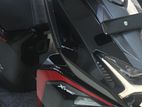 Hero Xoom 110 EFI 110Cc💥 2026