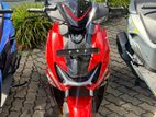 Hero Xoom 110 2026 for Sale in Nittambuwa | ikman
