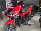 Hero Xoom 110 EFI I3s Brand New 2026