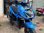 Hero Xoom 110 EFI I3s Brand New 2026