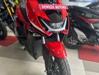 Hero Xoom 110 EFI I3s Brand New 2026