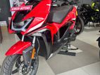 Hero Xoom 110 EFI I3s Brand New 2026