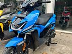 Hero Xoom 110 EFI I3s Brand New 2026