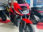 Hero Xoom 110 EFI I3s Brand New 2026