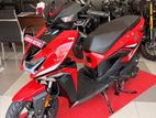 Hero Xoom 110 EFI I3s Brand New 2026