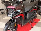 Hero Xoom 110 EFI I3s Brand New 2026